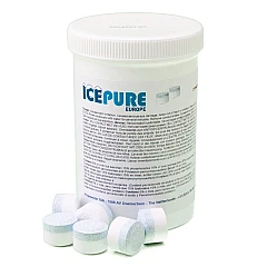 Alapure 2-in-1 Reinigungstabletten geeignet für Jura 62715 / 62535 (80 St.) Alapure 2-in-1 Reinigungstabletten geeignet für Jura 62715 / 62535 (80 St.)