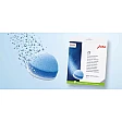 Jura 3-in-1 Reinigungstabletten 25045 / 202111 / 24190 / 62535 Jura 3-in-1 Reinigungstabletten 25045 / 202111 / 24190 / 62535