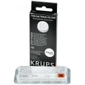 Krups XS3000 Reinigungstabletten