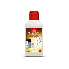 Melitta Milchreiniger Perfect Clean 6606206 / 6762521