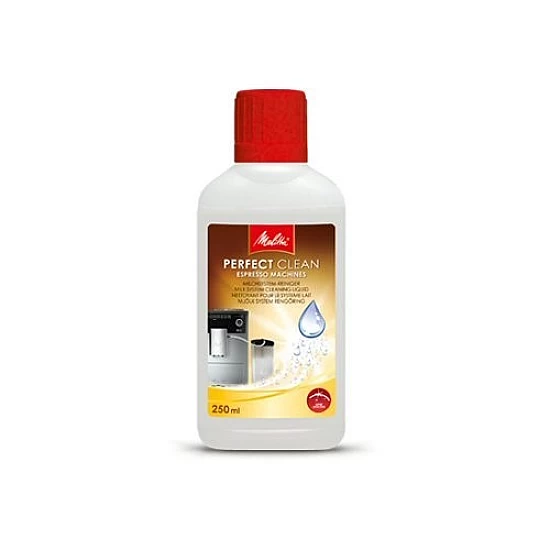 Melitta Milchreiniger Perfect Clean 6606206 / 6762521 Melitta Milchreiniger Perfect Clean 6606206 / 6762521