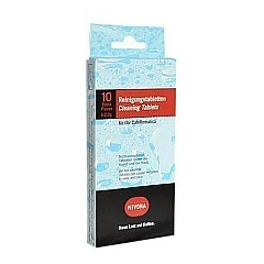 Nivona Reinigungstabletten NIRT 701 / 390701200