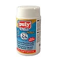 Puly Caff Pastiglie Reinigungstabletten 2,5 Gramm (60 Stück) Puly Caff Pastiglie Reinigungstabletten 2,5 Gramm (60 Stück)