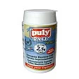 Puly Caff Pastiglie Reinigungstabletten 2,5 Gramm (60 Stück) Puly Caff Pastiglie Reinigungstabletten 2,5 Gramm (60 Stück)