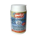 Puly Caff Pastiglie Reinigungstabletten 2,5 Gramm (60 Stück)