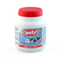 Puly Caff Plus-Pulver 370 Gramm