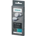 Bosch Vero Serie 2-in-1 Reinigungstabletten 00312096 / TCZ8001A