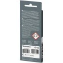 Siemens EQ. Serie 2-in-1 Reinigungstabletten TZ80001A / 00312097