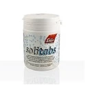 Solis Solitabs (100 St.)