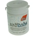 Solis Solitabs (100 St.)