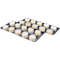 Schaerer Reinigungstabletten 1407029990 (20 Stk.)