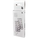 Schaerer Reinigungstabletten 1407029990 (20 Stk.)