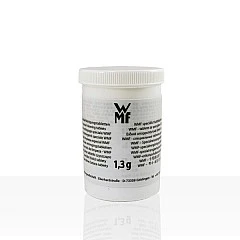 WMF Reinigungstabletten (1,3gr) WMF Reinigungstabletten (1,3gr)