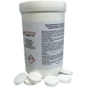 Alapure Reinigungstabletten geeignet für WMF 3.2gr (100 St.)