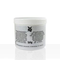 WMF Reinigungstabletten (3,6gr)