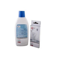 Bosch Wartungssatz 00311980 / 311813