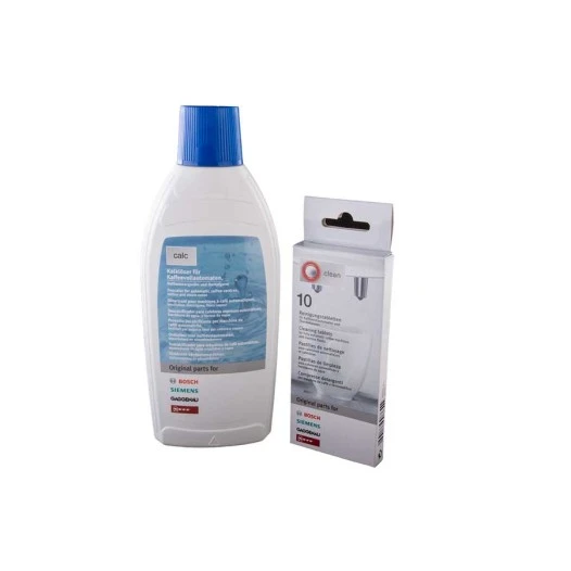 Bosch Wartungssatz 00311980 / 311813