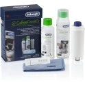 Delonghi Wartungskit DLSC306 / 5513283501