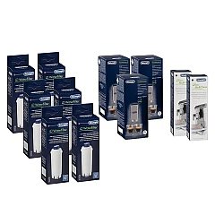 Delonghi Wartungspaket für 1 Jahr