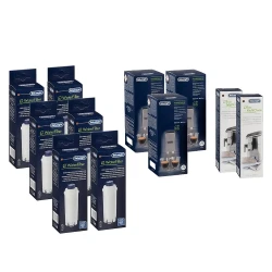 Delonghi Wartungspaket für 1 Jahr