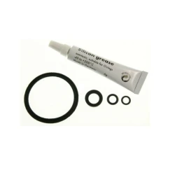 Nivona Kaffeebrühgruppe Wartungskit 49555 (enthält Köderverschlüsse)