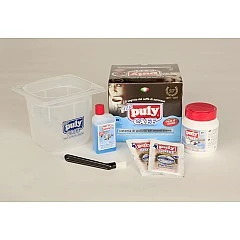 Puly Caff Reinigungsset / PulyCaff Kit 8000733008122 Puly Caff Reinigungsset / PulyCaff Kit 8000733008122