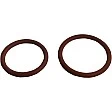Gaggia O-Ringe Gaggia O-Ringe