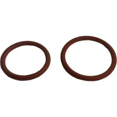 Philips Saeco O-Ringe Philips Saeco O-Ringe