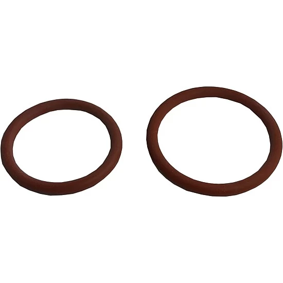 Gaggia O-Ringe Gaggia O-Ringe