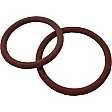 Gaggia O-Ringe Gaggia O-Ringe