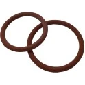 Gaggia O-Ringe