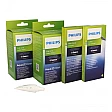 Philips Pflegeset CA6707/10