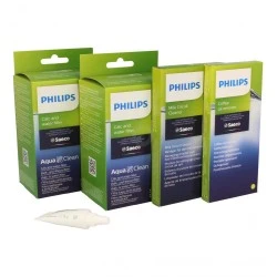 Philips Pflegeset CA6707/10 