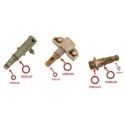 Philips Saeco Dichtungen O-Ringe