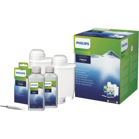 Philips / Saeco Wartungsset CA6706