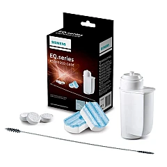 Siemens EQ.Series Wartungsset TZ80004 / 00576330 Siemens EQ.Series Wartungsset TZ80004 / 00576330