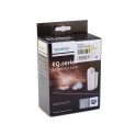 Siemens EQ.Series Wartungsset TZ80004 / 00576330