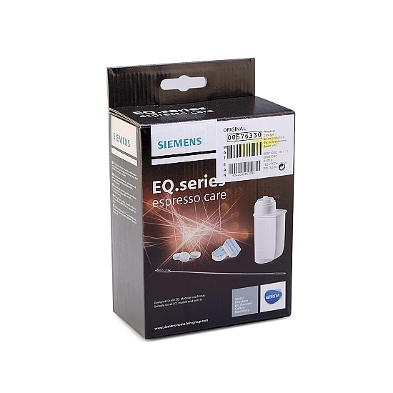 Siemens EQ.Series Wartungsset TZ80004 / 00576330 Siemens EQ.Series Wartungsset TZ80004 / 00576330
