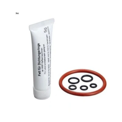 WMF Zetgroep Onderhoudsset 6084479990