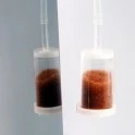 Alapure Wasserfilter geeignet für ECM Espressomaschinen