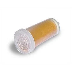 Boretti Wasserfilter Barista BAC208 Boretti Wasserfilter Barista BAC208