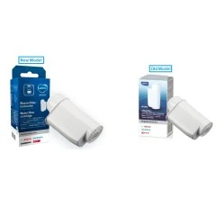 Siemens BRITA INTENZA Wasserfilter TCZ7003 / TZ70003 Siemens BRITA INTENZA Wasserfilter TCZ7003 / TZ70003