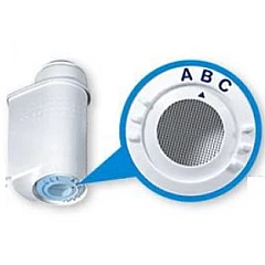 Siemens EQ.Serie BRITA INTENZA Wasserfilter 17008381 / TZ70003 Siemens EQ.Serie BRITA INTENZA Wasserfilter 17008381 / TZ70003