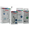 Bosch VeroSeries Wartungssatz / Pflegeset TCZ8004A / 00312107 Bosch VeroSeries Wartungssatz / Pflegeset TCZ8004A / 00312107