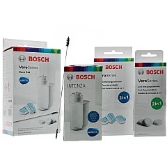 Bosch VeroSeries Wartungssatz / Pflegeset TCZ8004A / 00312107