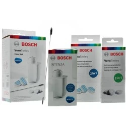 Bosch VeroSeries Wartungssatz / Pflegeset TCZ8004A / 00312107