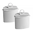 Braun Wasserfilter KWF2 (3 Sets)