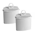 Braun Wasserfilter KWF2 (3 Sets)