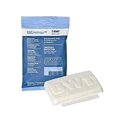 BWT Bestsave M Wasserfiltermatte KS10I00A00 BWT Bestsave M Wasserfiltermatte KS10I00A00
