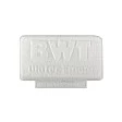 BWT Bestsave M Wasserfiltermatte KS10I00A00 BWT Bestsave M Wasserfiltermatte KS10I00A00